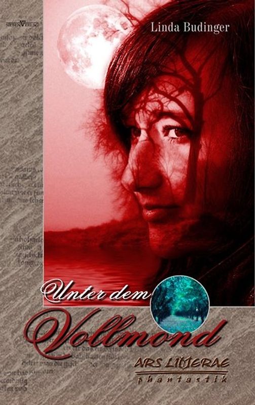 Unter dem Vollmond