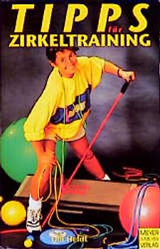 Tipps für Zirkeltraining