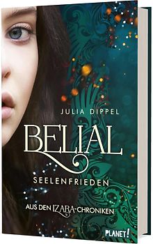 Belial 2: Seelenfrieden