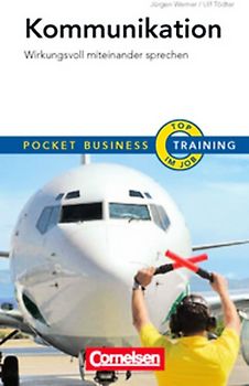 Pocket Business - Training / Kommunikation