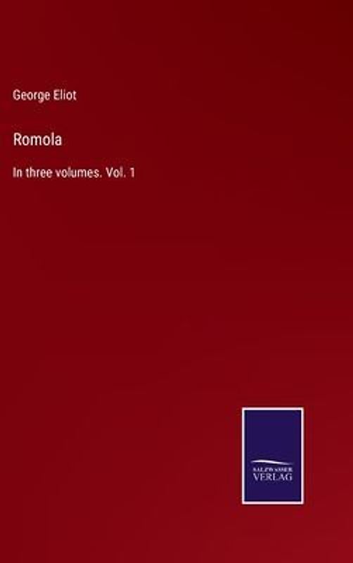 Romola