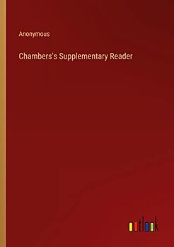 Chambers's Supplementary Reader