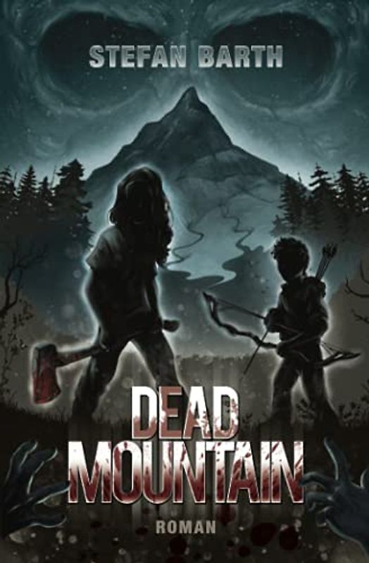 Dead Mountain