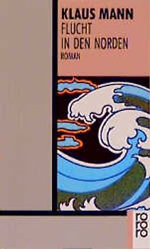 Flucht in den Norden