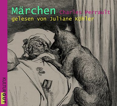 Märchen