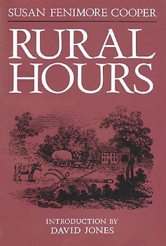 Rural Hours