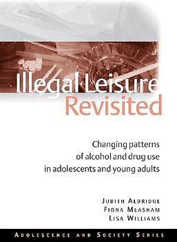 Illegal Leisure Revisited