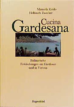 Cucina Gardesana