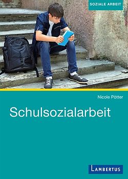 Schulsozialarbeit