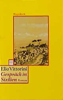 Gespräche in Sizilien