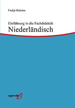 Einführung in die Fachdidaktik Niederländisch
