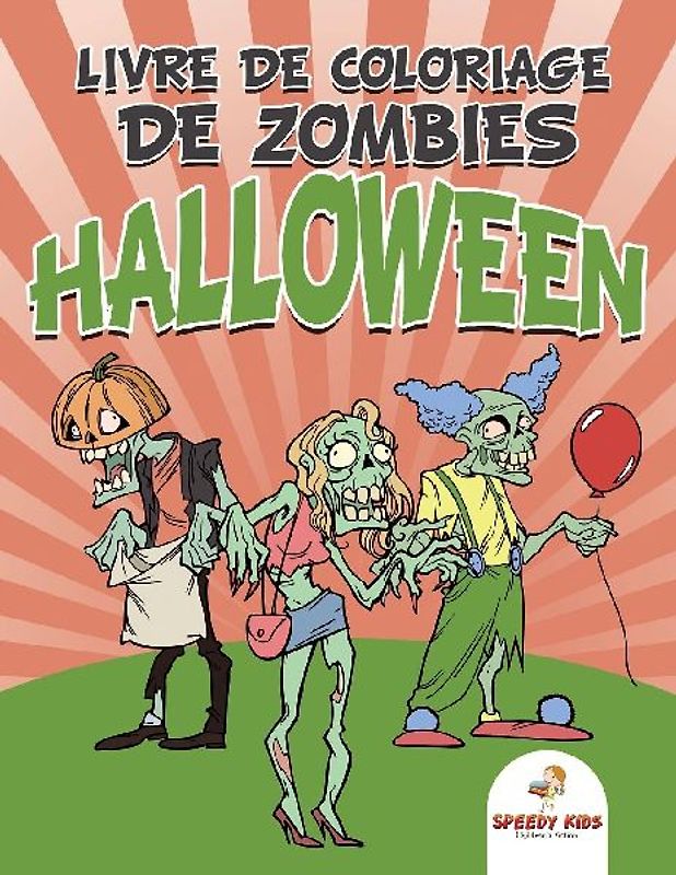 Livre de coloriage d'animaux super mignons (French Edition)