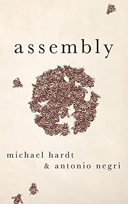 Assembly (Heretical Thought)