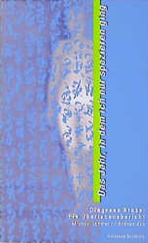 Das Jahr, in dem ich nur spazierenging. Diagnose Krebs: Ein Überlebensbericht