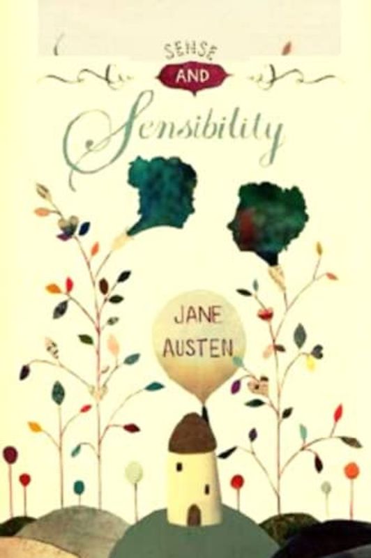 Sense and Sensibility