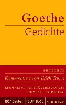 Gedichte