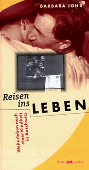 Reisen ins Leben