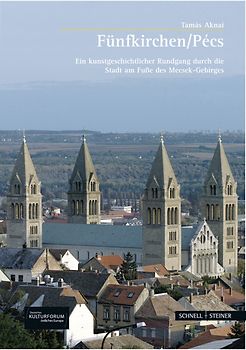 Augustiner Chorherrenstift St. Florian