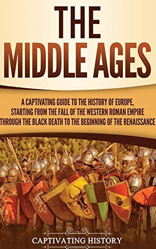 The Middle Ages