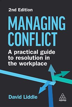 Managing Conflict