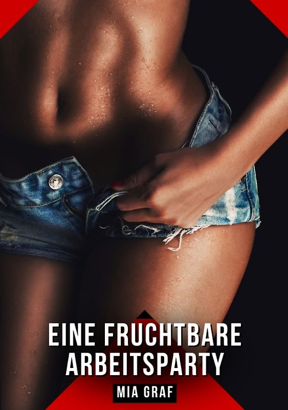 Eine fruchtbare Arbeitsparty