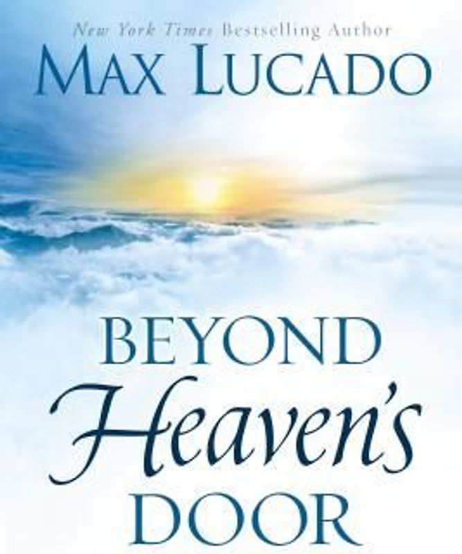 Beyond Heaven's Door