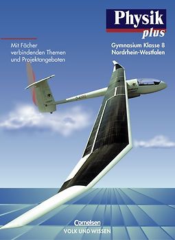 Classic Tales / 4. Schuljahr, Stufe 3 - The Fisherman and his Wife