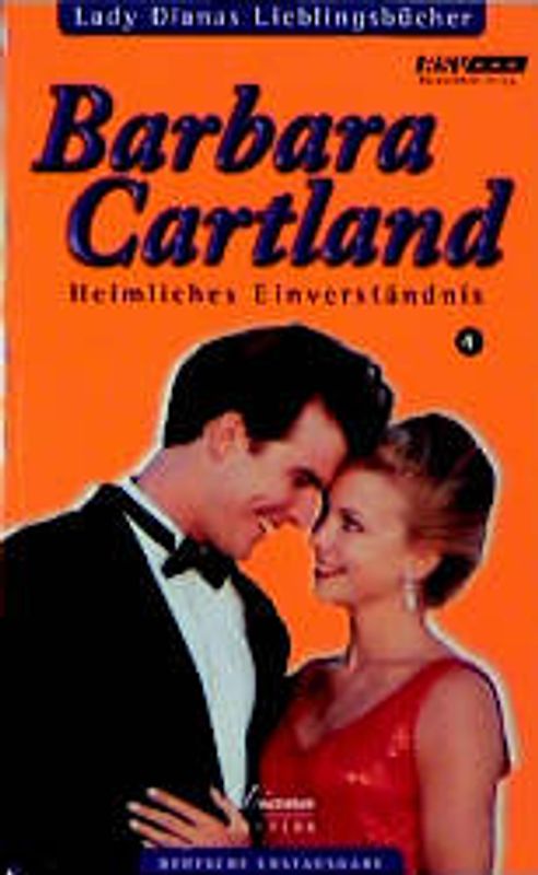 Heimliches Einverständnis