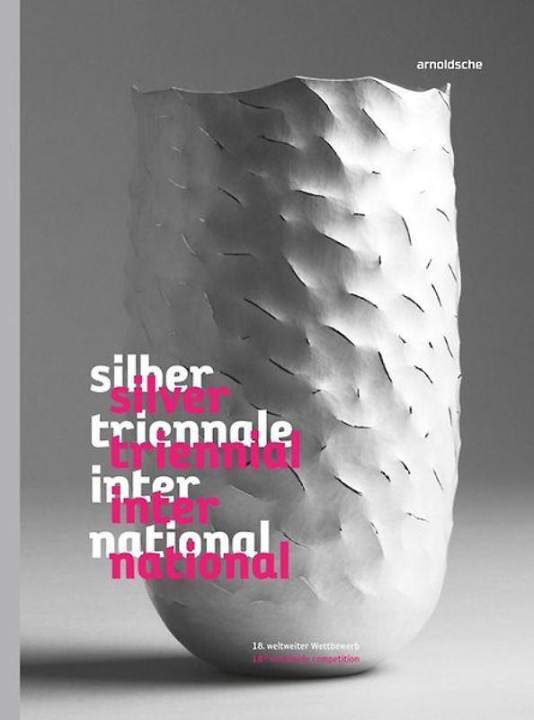 Silbertriennale International