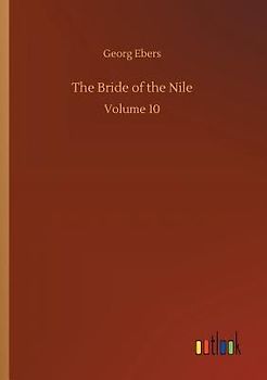 The Bride of the Nile