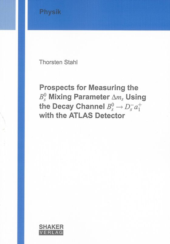 Prospects for Measuring the B0s Mixing Parameter Delta ms Using the Decay Channel B0s->Ds a1 with the ATLAS Detector