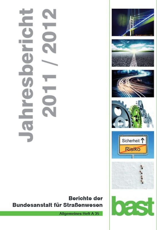 Energie einfach besser nutzen