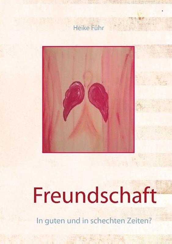 Freundschaft