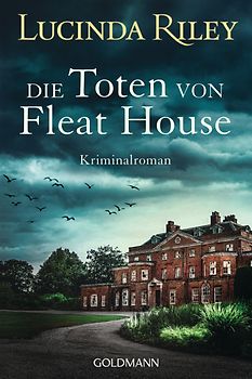Die Toten von Fleat House