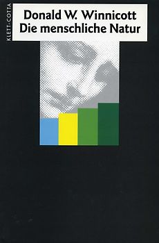 Die menschliche Natur