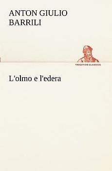 L'olmo e l'edera