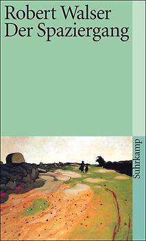 Sämtliche Werke in zwanzig Bänden