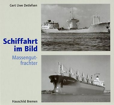 Schiffahrt im Bild, Nr. 10