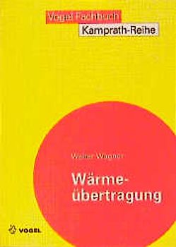 Wärmeübertragung