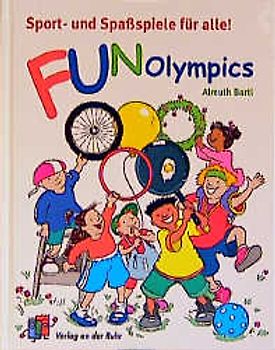 Fun-Olympics