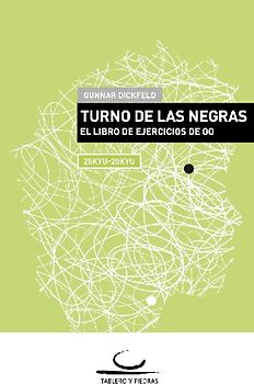 Turno de las Negras