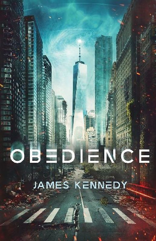 Obedience