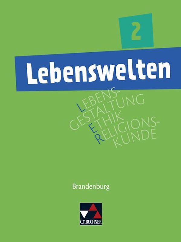 Lebenswelten / Lebenswelten 2