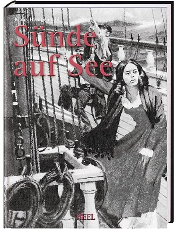 Sünde auf See