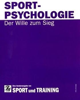Sportpsychologie