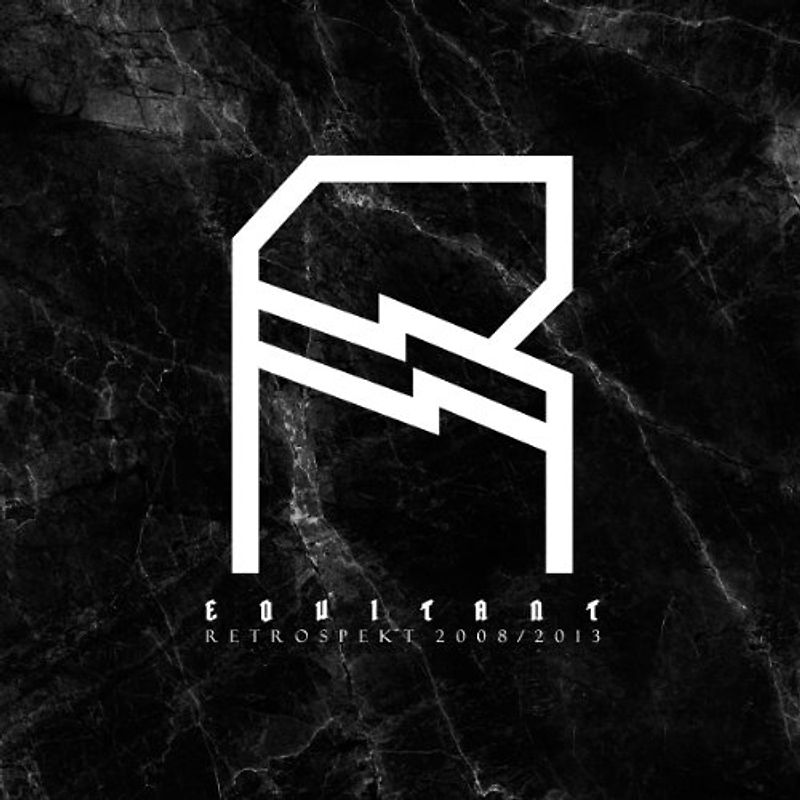 Equitant - Retrospekt 2008/2013