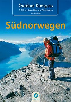 Südnorwegen