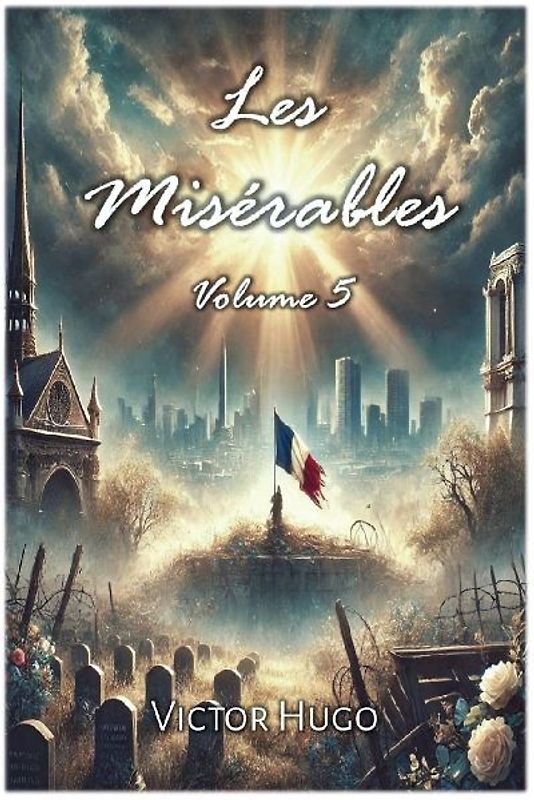 Les Misérables