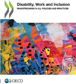 Disability, Work and Inclusion