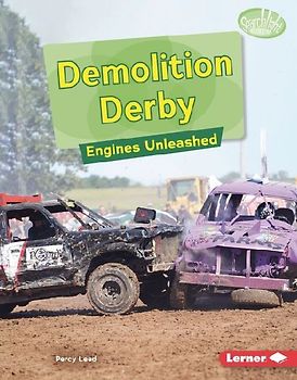Demolition Derby